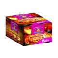 pizza-cong-mini-delicia-mineira-mista-400g-1.jpg