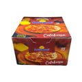 pizza-cong-mini-delicia-mineira-cala-400g-1.jpg