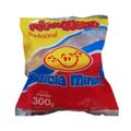 pao-queijo-trad-delicia-mineira-300g-1.jpg