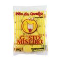 pao-queijo-gosto-mineiro-trad-400g-1.jpg