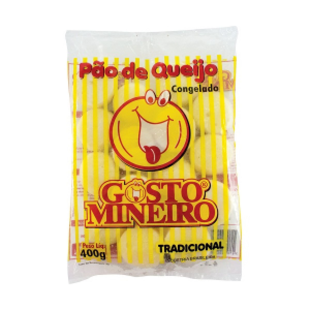 pao-queijo-gosto-mineiro-trad-400g-1.jpg