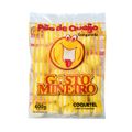 pao-queijo-coq-gosto-mineiro-400g-1.jpg