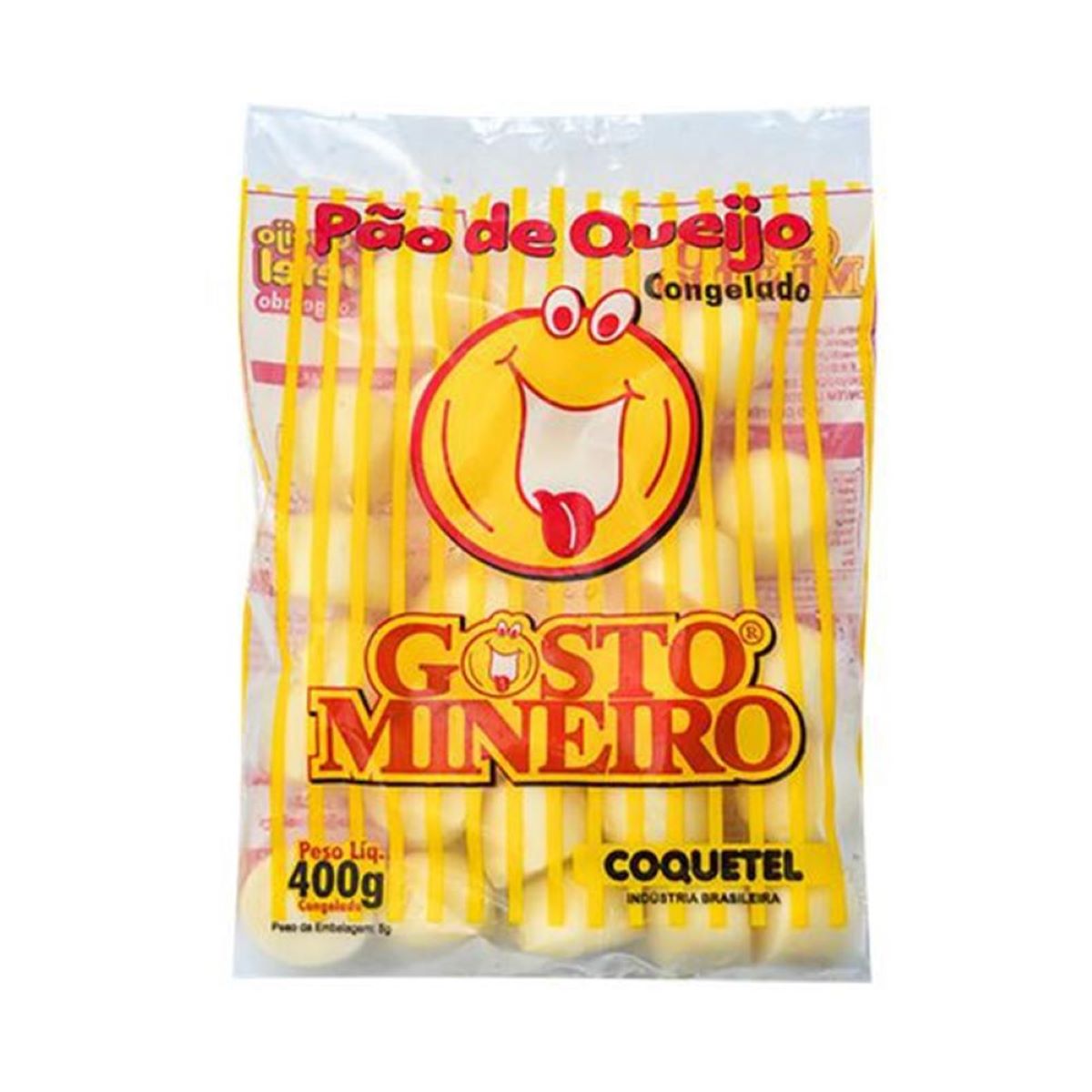 pao-queijo-coq-gosto-mineiro-400g-1.jpg