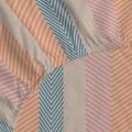 lencol-c-elas-casal-camesa-quartzo-pv21-2.jpg