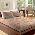 jogo-cama-mf-queen-camesa-3pc-auro-pv21-2.jpg