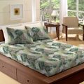 jogo-cama-mf-queen-camesa-3pc-flora-pv21-2.jpg