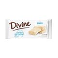 chocolate-divine-branco-90-g-1.jpg