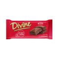 chocolate-divine-leite-90-g-1.jpg