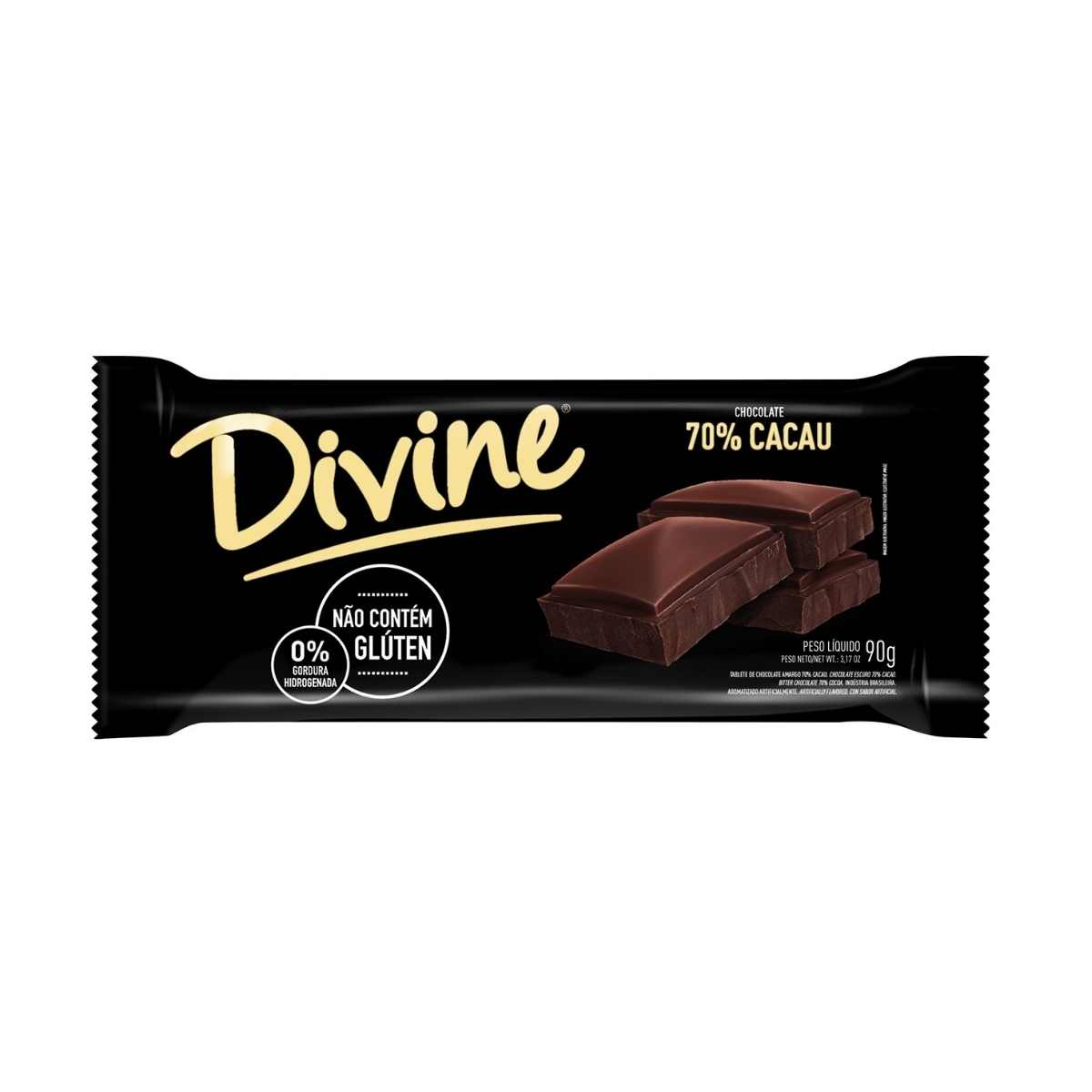 chocolate-divine-amargo-70--90-g-1.jpg