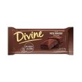 chocolate-divine-meio-amargo-50--90-g-1.jpg