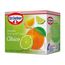 cha-citrico-dr-oetker-10-saches-1.jpg