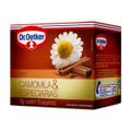 cha-camomila-dr-oetker-especial-10-saches-1.jpg