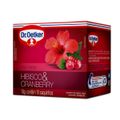 cha-hibisco-oetker-cranberry-10-saches-1.jpg