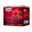 cha-hibisco-oetker-cranberry-10-saches-1.jpg