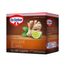 cha-gengibre-dr-oetker-limao-10-saches-1.jpg