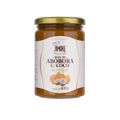 doce-abobora-coco-rbamore-400-g-1.jpg