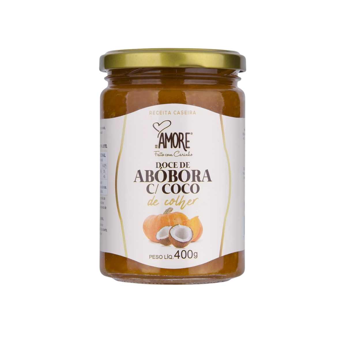 doce-abobora-coco-rbamore-400-g-1.jpg