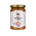 doce-abobora-coco-rbamore-zero-acucar-400-g-1.jpg