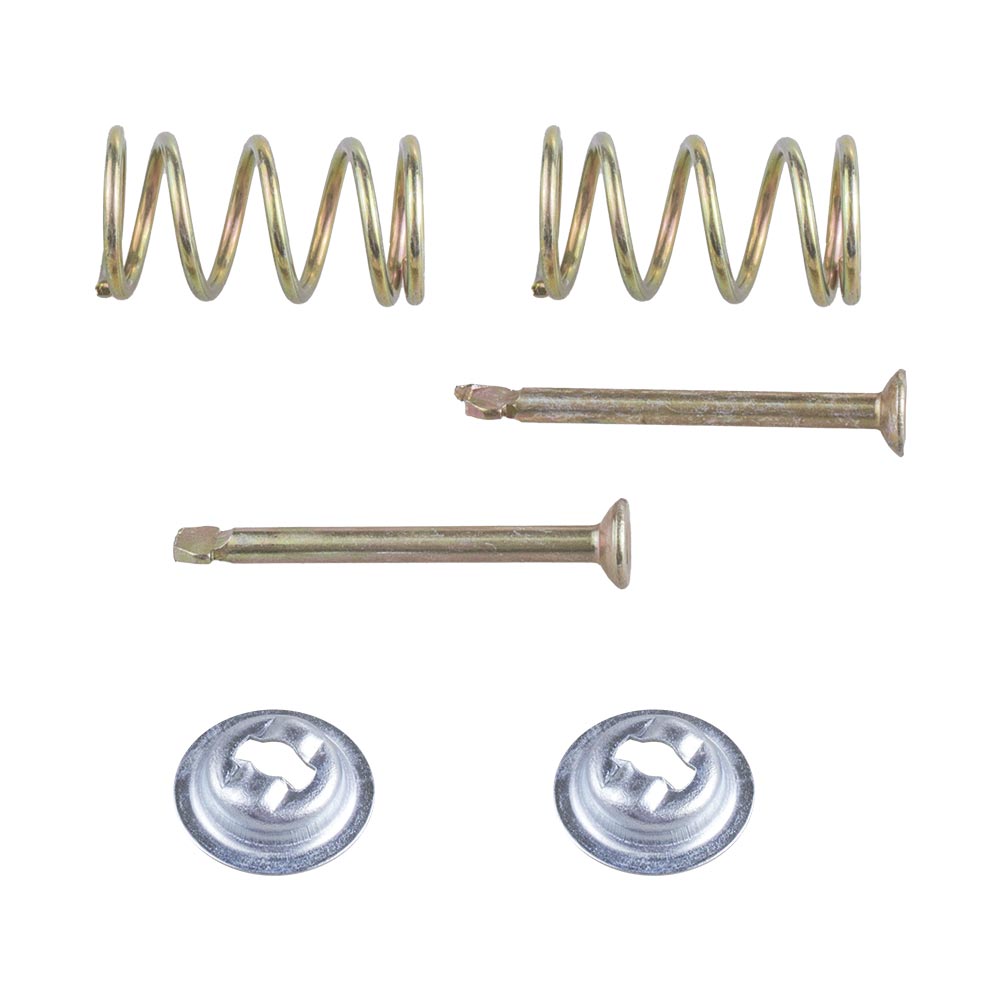 Reparo Centralizador Patim - Gm Opala - 1973 / 1992 - 203933 - 2201 2249766 (203933)