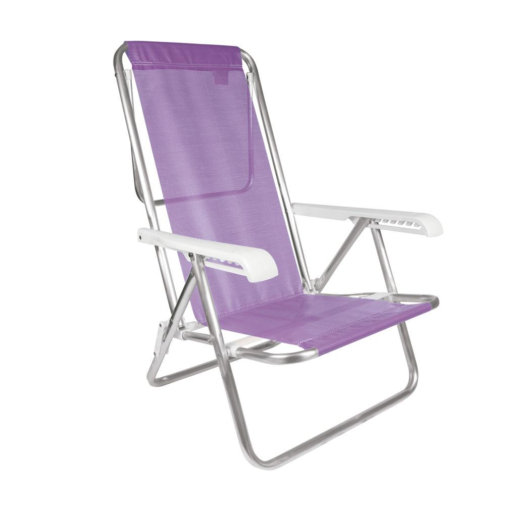 Lilas