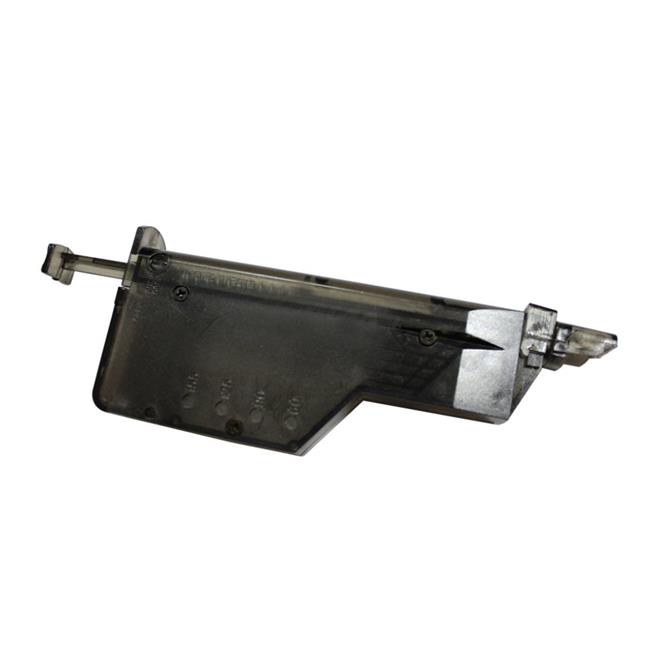 Loader Xt