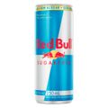 energetico-sem-acucar-red-bull-energy-drink-sugarfree-250-ml-1.jpg