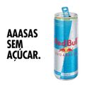 energetico-sem-acucar-red-bull-energy-drink-sugarfree-250-ml-2.jpg