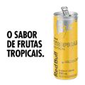 energetico-red-bull-energy-drink-tropical-edition-250-ml-2.jpg