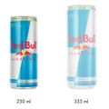 energetico-sem-acucar-red-bull-energy-drink-sugarfree-250-ml-5.jpg