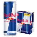 pack-energetico-red-bull-energy-drink-lata-2-unidades-de-250-ml-cada-leve-mais-pague-menos-1.jpg