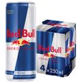 energetico-red-bull-energy-drink-250ml---4-unidades-1.jpg