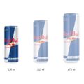 pack-energetico-red-bull-energy-drink-lata-2-unidades-de-250-ml-cada-leve-mais-pague-menos-6.jpg