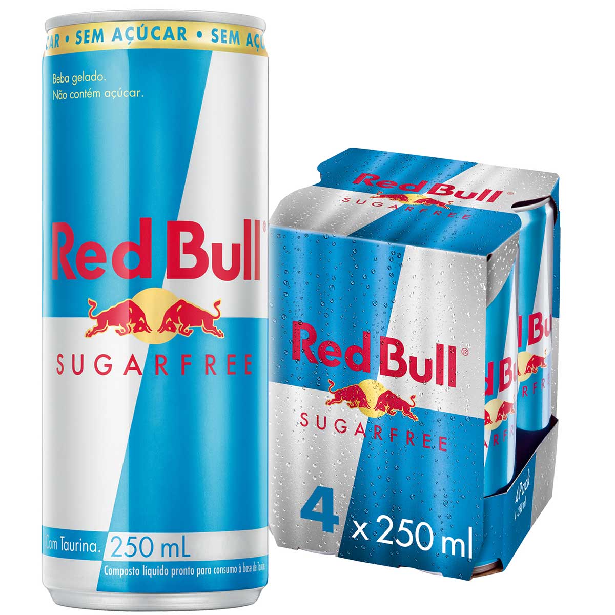 energetico-sem-acucar-red-bull-energy-drink-sugarfree-250-ml-com-4-latas-1.jpg