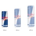 energetico-red-bull-energy-drink-250ml---4-unidades-6.jpg