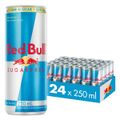 energetico-sem-acucar-red-bull-energy-drink-sugarfree-250-ml-com-24-latas-1.jpg