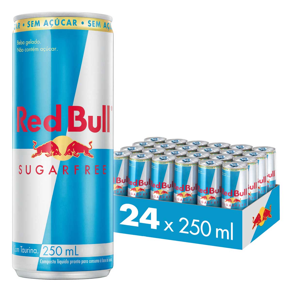 energetico-sem-acucar-red-bull-energy-drink-sugarfree-250-ml-com-24-latas-1.jpg