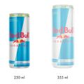 energetico-sem-acucar-red-bull-energy-drink-sugarfree-250-ml-com-24-latas-4.jpg