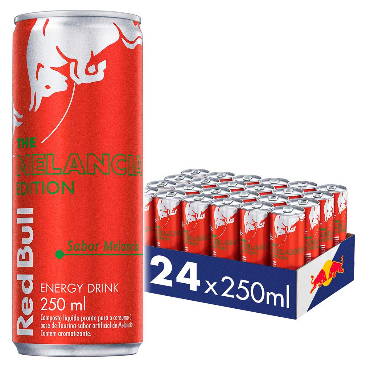 energetico-red-bull-energy-drink-melancia-edition-250-ml-com-24-latas-1.jpg