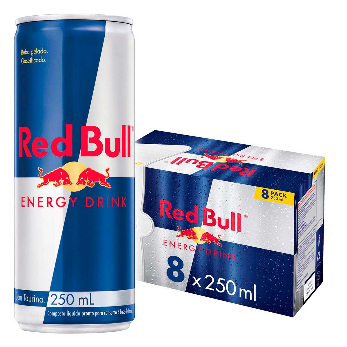 energetico-red-bull-energy-drink-250-ml-com-8-latas-1.jpg