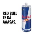 energetico-red-bull-energy-drink-250-ml-com-8-latas-2.jpg