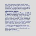 energetico-red-bull-energy-drink-250-ml-com-8-latas-3.jpg