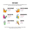 energetico-red-bull-energy-drink-250-ml-com-8-latas-5.jpg