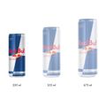 energetico-red-bull-energy-drink-250-ml-com-8-latas-6.jpg