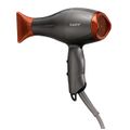 secador-de-cabelo-taiff-vulcan-2400-watts-cinza-110v-1.jpg
