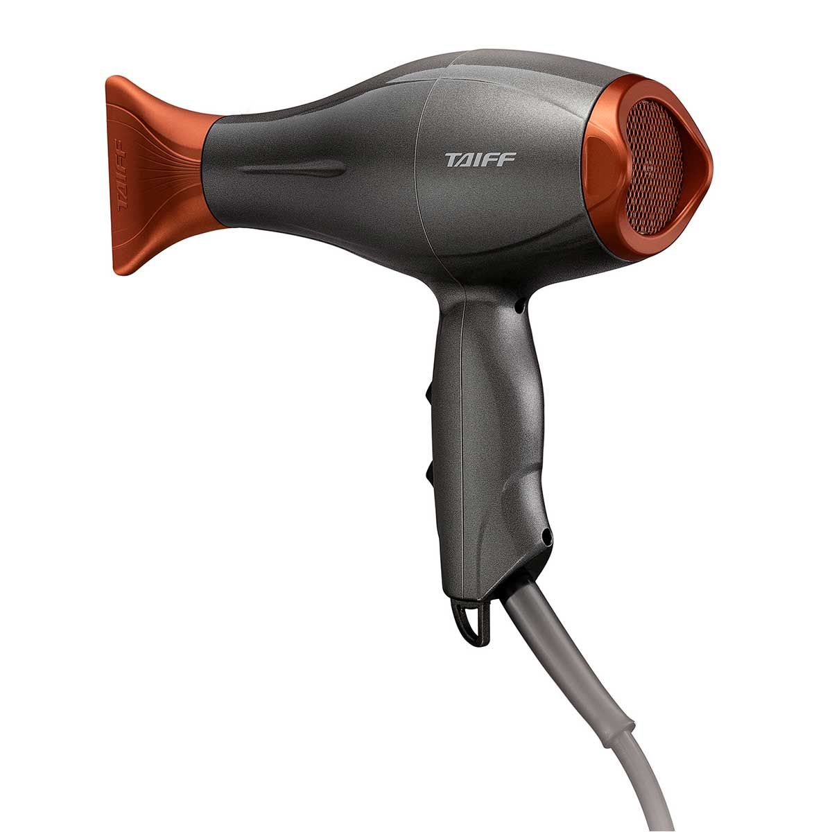 secador-de-cabelo-taiff-vulcan-2400-watts-cinza-110v-1.jpg
