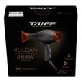 secador-de-cabelo-taiff-vulcan-2400-watts-cinza-110v-2.jpg