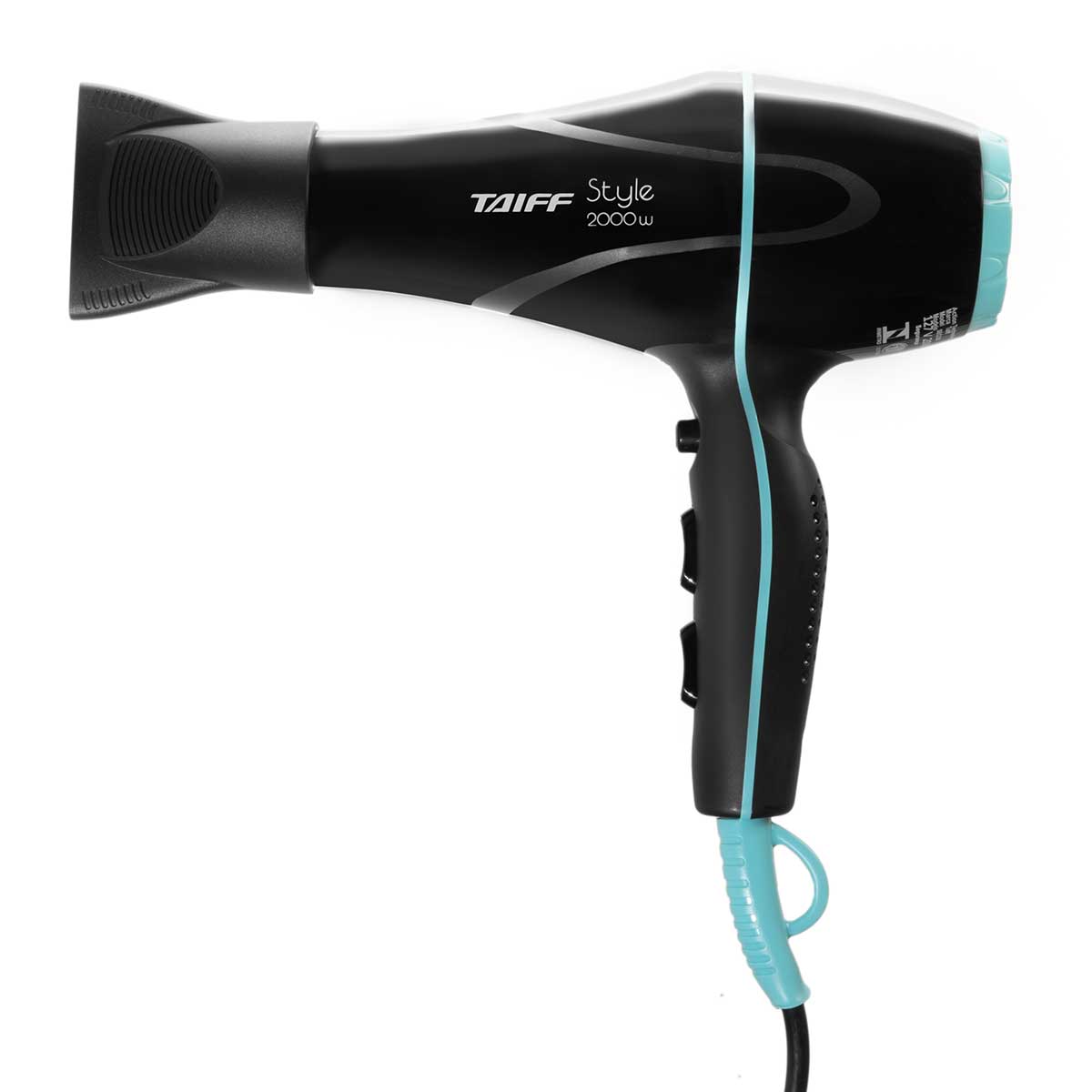 secador-de-cabelo-taiff-style-2000w-black-110v-1.jpg