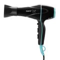 secador-de-cabelo-taiff-style-2000w-black-220v-1.jpg