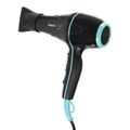 secador-de-cabelo-taiff-style-2000w-black-220v-2.jpg