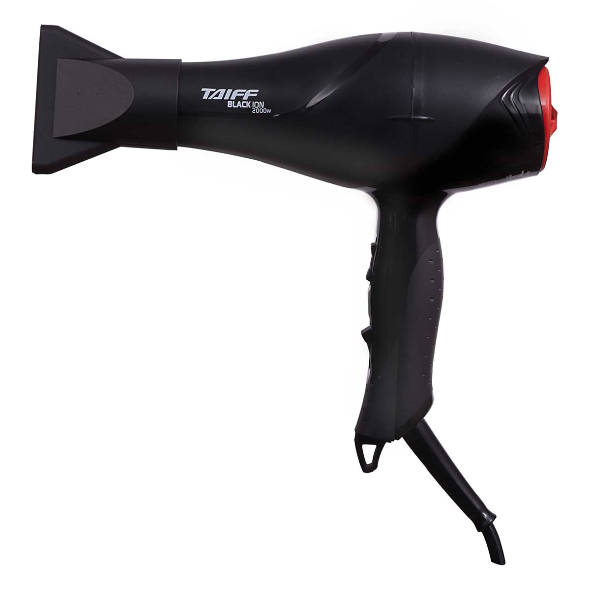 secador-de-cabelo-taiff-black-ion-2000w-black-220v-1.jpg